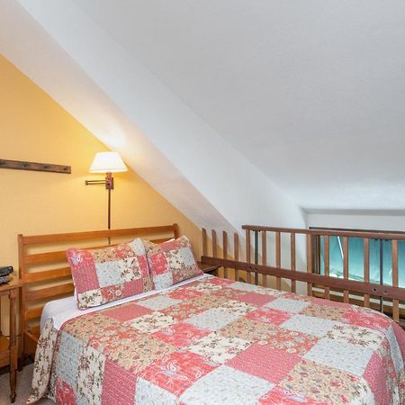 Manitou Lodge 10 By Alpine Lodging Telluride Bagian luar foto